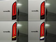 ڣңǯģңˡУңɣͣţɣɡǥ룲ףġξ¦ѥ饤ɥɥۿʥۥߥϻ 4