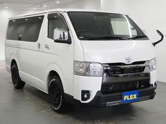 ڣңǯģңˡУңɣͣţɣɡǥ룲ףġξ¦ѥ饤ɥɥۿʥۥߥϻ 5