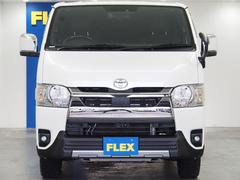 ڣңǯģңˡУңɣͣţɣɡǥ룲ףġξ¦ѥ饤ɥɥۿʥۥߥϻ 6