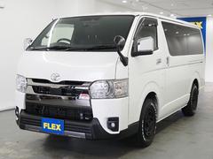 ڣңǯģңˡУңɣͣţɣɡǥ룲ףġξ¦ѥ饤ɥɥۿʥۥߥϻ 7