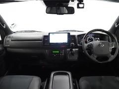 ڹǯĶԡңǯģңˣУңͣšɣɡǥ룲ףġۥե륨ꥢ󥰢եƥ󥰥ʥӢǼֲǽ 3