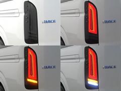 ڹǯĶԡңǯģңˣУңͣšɣɡǥ룲ףġۥե륨ꥢ󥰢եƥ󥰥ʥӢǼֲǽ 4