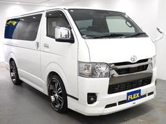 ڹǯĶԡңǯģңˣУңͣšɣɡǥ룲ףġۥե륨ꥢ󥰢եƥ󥰥ʥӢǼֲǽ 5