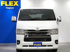 ڹǯĶԡңǯģңˣУңͣšɣɡǥ룲ףġۥե륨ꥢ󥰢եƥ󥰥ʥӢǼֲǽ 6