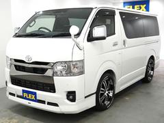 ڹǯĶԡңǯģңˣУңͣšɣɡǥ룲ףġۥե륨ꥢ󥰢եƥ󥰥ʥӢǼֲǽ 7