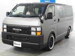 ڣңᡡạ̃󡿣ңǯϥХ󣲡̡ڥȡ۳ܣڥȢǼֲǽ 4