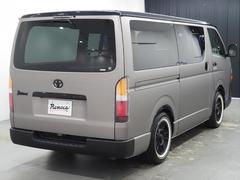 ڣңᡡạ̃󡿣ңǯϥХ󣲡̡ڥȡ۳ܣڥȢǼֲǽ 5