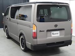 ڣңᡡạ̃󡿣ңǯϥХ󣲡̡ڥȡ۳ܣڥȢǼֲǽ 6