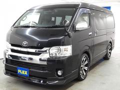 ڣңǯ󥸣ӡեեåȡ̥󣲣ףġۥե󥰻ܹơ֥ 4