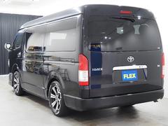 ڣңǯ󥸣ӡեեåȡ̥󣲣ףġۥե󥰻ܹơ֥ 6