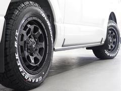 ڣңǯģңˣУңɣͣšӡ̻ͼ֡ξ¦ѥ饤ɥɥۥѥ󣱣Ǽֲǽ 2