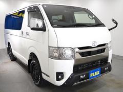 ڣңǯģңˣУңɣͣšӡ̻ͼ֡ξ¦ѥ饤ɥɥۥѥ󣱣Ǽֲǽ 3