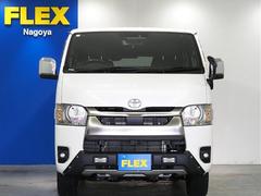 ڣңǯģңˣУңɣͣšӡ̻ͼ֡ξ¦ѥ饤ɥɥۥѥ󣱣Ǽֲǽ 4