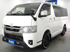 ڣңǯģңˣУңɣͣšӡ̻ͼ֡ξ¦ѥ饤ɥɥۥѥ󣱣Ǽֲǽ 5