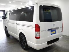 ڣңǯģңˣУңɣͣšӡ̻ͼ֡ξ¦ѥ饤ɥɥۥѥ󣱣Ǽֲǽ 7