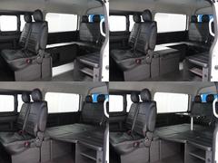 ڿ֡若ǣ̡ң硿٥åɥåɡե󥰡ۻȤɤϡե٥åɢǼֲǽ 2