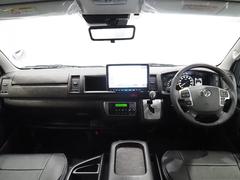 ڿ֡若ǣ̡ң硿٥åɥåɡե󥰡ۻȤɤϡե٥åɢǼֲǽ 3