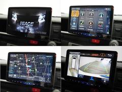 ڿ֡若ǣ̡ң硿٥åɥåɡե󥰡ۻȤɤϡե٥åɢǼֲǽ 4