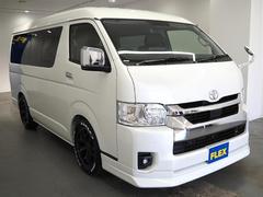 ڿ֡若ǣ̡ң硿٥åɥåɡե󥰡ۻȤɤϡե٥åɢǼֲǽ 5