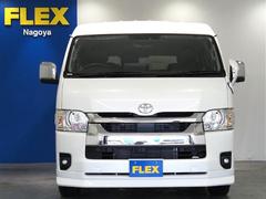 ڿ֡若ǣ̡ң硿٥åɥåɡե󥰡ۻȤɤϡե٥åɢǼֲǽ 6