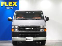 ڣңᡡạ̃󡿥ѡǣ̥ץ饤६󣲣ףġۿʥڥȤˤƥ饷å 2