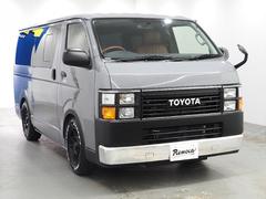 ڣңᡡạ̃󡿥ѡǣ̥ץ饤६󣲣ףġۿʥڥȤˤƥ饷å 3