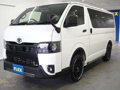 ڣңǯģңˣУңɣͣţɣɡ֥åǥ󡿥ǥ룴ףġۿʥѡ¿󥹥ȡ롪Ǽ֡ 4