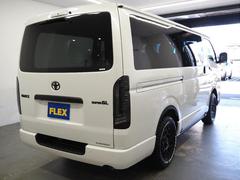 ڣңǯģңˣУңɣͣţɣɡ֥åǥ󡿥ǥ룴ףġۿʥѡ¿󥹥ȡ롪Ǽ֡ 5