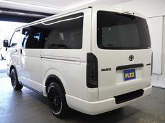 ڣңǯģңˣУңɣͣţɣɡ֥åǥ󡿥ǥ룴ףġۿʥѡ¿󥹥ȡ롪Ǽ֡ 6