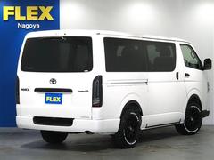 ڣңǯģңˣУңɣͣţɣɡ֥åǥ󡿥ǥ룴ףġۿʥѡ¿󥹥ȡ롪Ǽ֡ 7