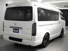 ڣңǯģңˣУңɣͣţɣɡ磻ɥХǥ룲ףġۥɥ˥Ǽֲǽ 6