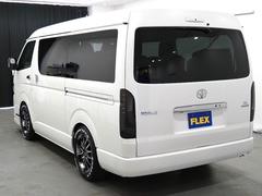 ڿ֡եƥåĥ顼󣲡̣ףġץƥ󥷡ȡۥϥ̾ŲŹŸξ 6