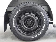 ڥեɡңǯģңˣУңɣͣţɣɥǥ룴ףġۿ͵Υեɥ 2