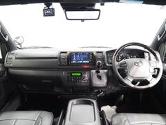 ڥեɡңǯģңˣУңɣͣţɣɥǥ룴ףġۿ͵Υեɥ 4