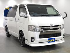 ڣȣǯϥХ󡿥ǥ룴ףġʥѡĤ򥤥󥹥ȡ۰¿ΣףĢǼֲǽ 3