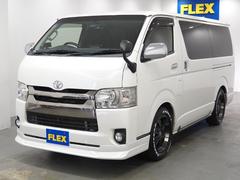 ڣȣǯϥХ󡿥ǥ룴ףġʥѡĤ򥤥󥹥ȡ۰¿ΣףĢǼֲǽ 4