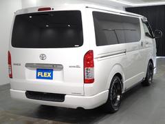 ڣȣǯϥХ󡿥ǥ룴ףġʥѡĤ򥤥󥹥ȡ۰¿ΣףĢǼֲǽ 5