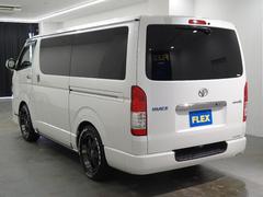 ڣȣǯϥХ󡿥ǥ룴ףġʥѡĤ򥤥󥹥ȡ۰¿ΣףĢǼֲǽ 6