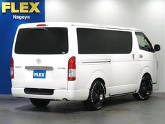 ڣȣǯϥХ󡿥ǥ룴ףġʥѡĤ򥤥󥹥ȡ۰¿ΣףĢǼֲǽ 7