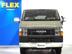 ڣңᡡạ̃󡿥ѡǣ̥󣲣ףġ۳ɤˤǤ礦饷åǼֲǽ 2