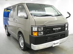 ڣңᡡạ̃󡿥ѡǣ̥󣲣ףġ۳ɤˤǤ礦饷åǼֲǽ 3