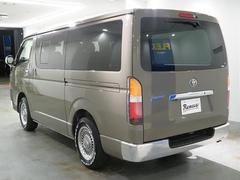 ڣңᡡạ̃󡿥ѡǣ̥󣲣ףġ۳ɤˤǤ礦饷åǼֲǽ 5