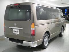 ڣңᡡạ̃󡿥ѡǣ̥󣲣ףġ۳ɤˤǤ礦饷åǼֲǽ 6