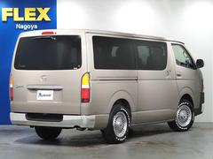 ڣңᡡạ̃󡿥ѡǣ̥󣲣ףġ۳ɤˤǤ礦饷åǼֲǽ 7