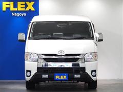 ڣңǯϥ若ǣ졿ףġ֣򣱡ϡե٥åɡۥե󥰻ܹǼֲǽ 2