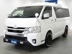 ڣңǯϥ若ǣ졿ףġ֣򣱡ϡե٥åɡۥե󥰻ܹǼֲǽ 4