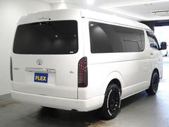 ڣңǯϥ若ǣ졿ףġ֣򣱡ϡե٥åɡۥե󥰻ܹǼֲǽ 5