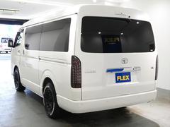 ڣңǯϥ若ǣ졿ףġ֣򣱡ϡե٥åɡۥե󥰻ܹǼֲǽ 6