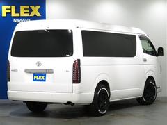 ڣңǯϥ若ǣ졿ףġ֣򣱡ϡե٥åɡۥե󥰻ܹǼֲǽ 7