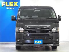 ľΡ若ǣ̡ףġեեåȥȡۥȥ󥸣Σţףӡ£ɣǣأʥӡեåץǼֲǽ 2